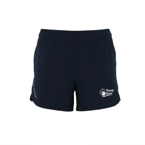 TV Ready Again Kadiri women short 2 in 1