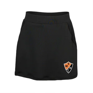 SMHC Jaipur Performance Skirt