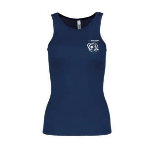 TPC Bornem tanktop