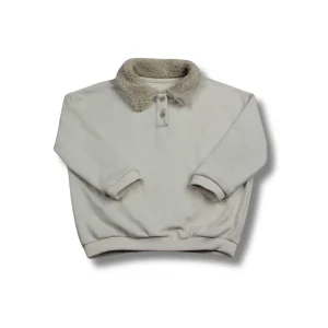 Ted Jumper