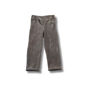 Tommy Chino Taupe