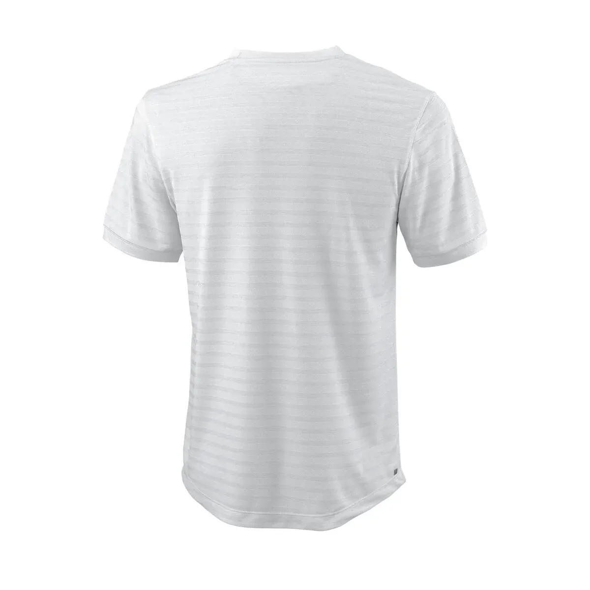 Stripe Crew T-Shirt - Afbeelding 3