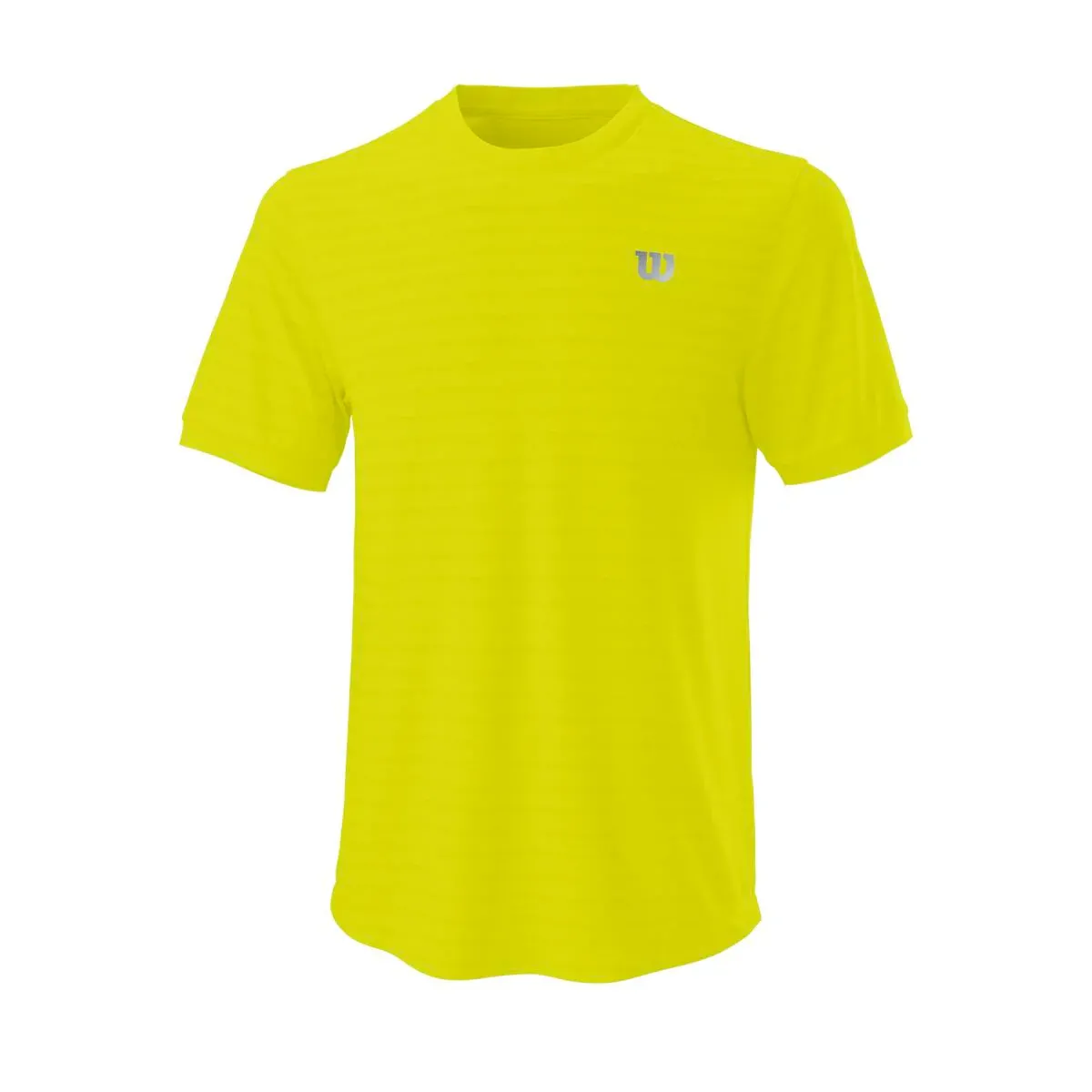 Stripe Crew T-Shirt - Afbeelding 2