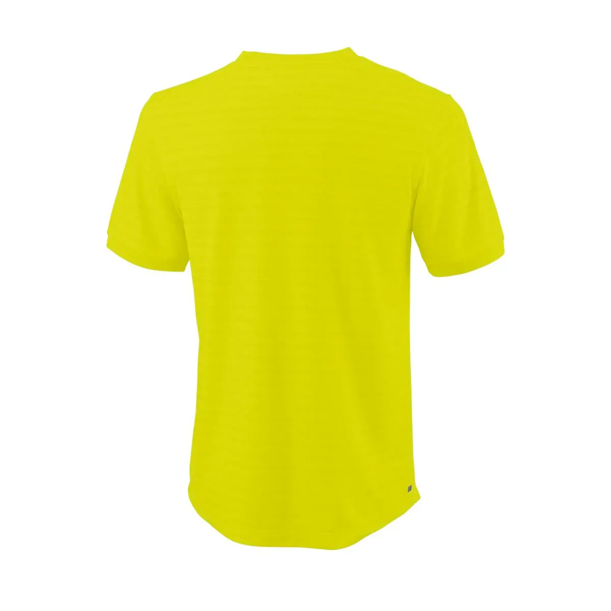 Stripe Crew T-Shirt - Afbeelding 4