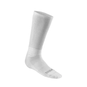 Kaos Crew Sock 1 Pair