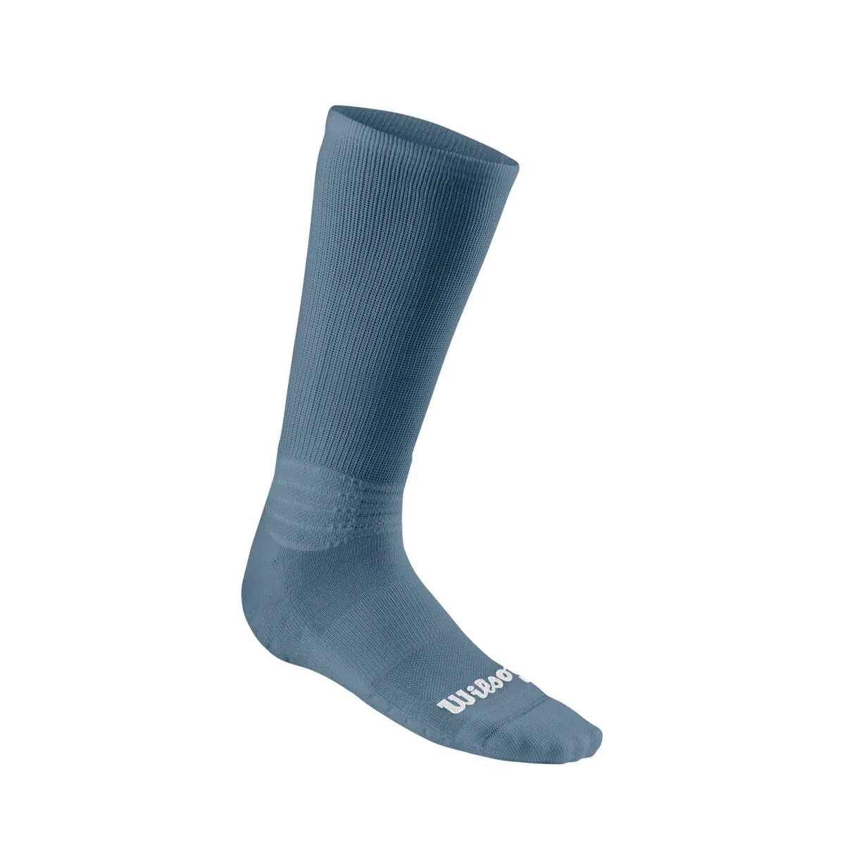 Kaos Crew Sock 1 Pair - Afbeelding 4