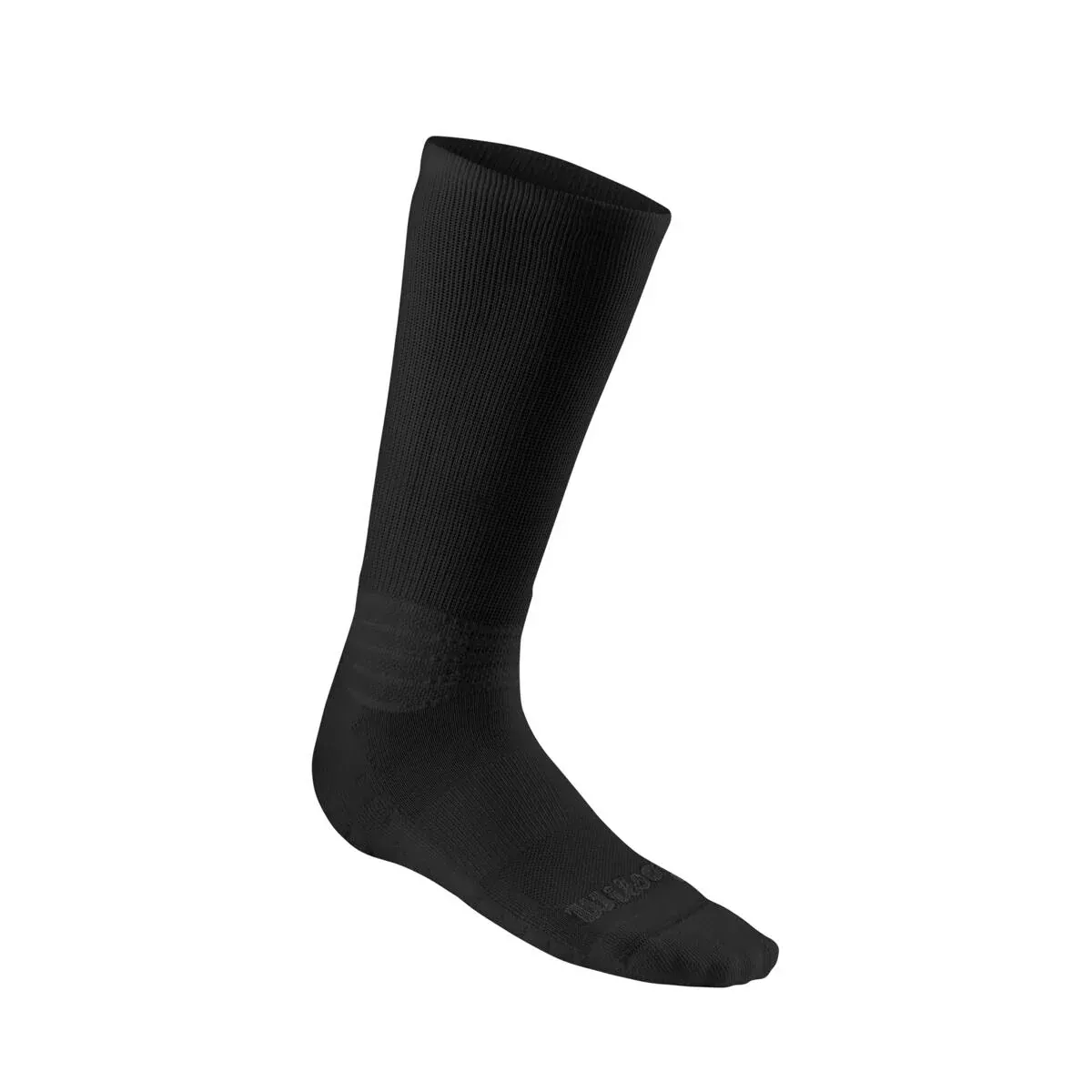 Kaos Crew Sock 1 Pair - Afbeelding 7