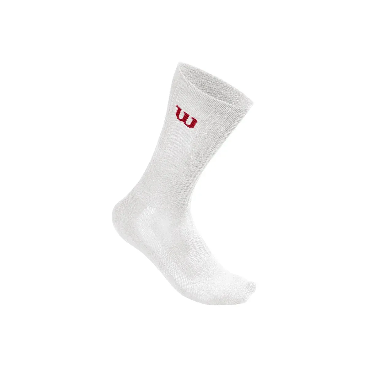 Crew Sock 3 Pairs Pack