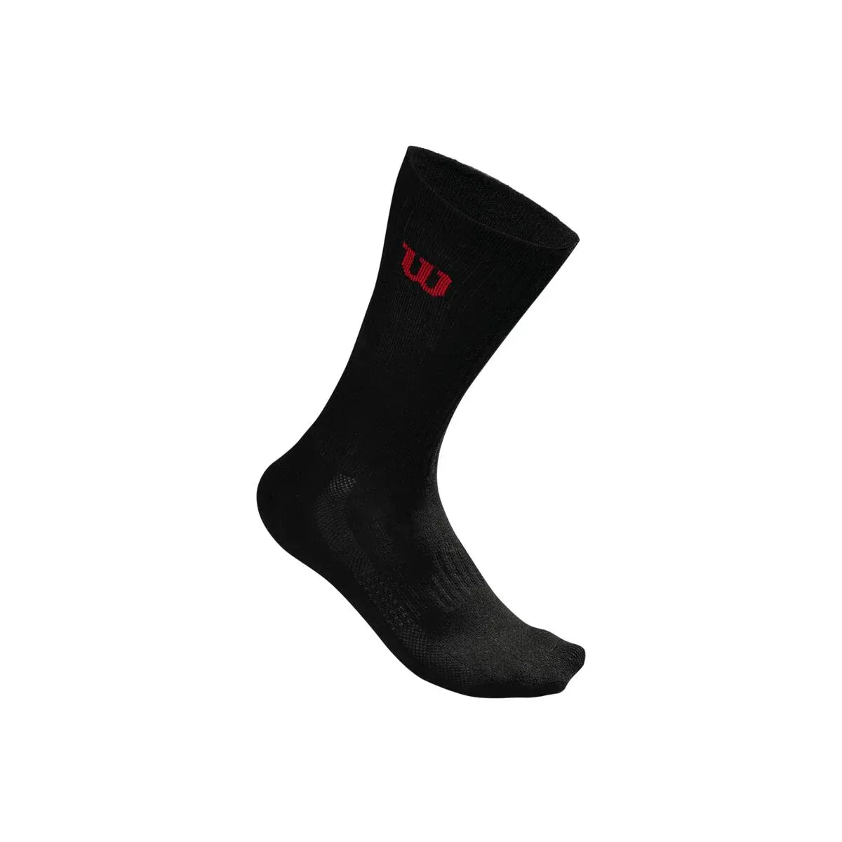 Crew Sock 3 Pairs Pack - Afbeelding 2