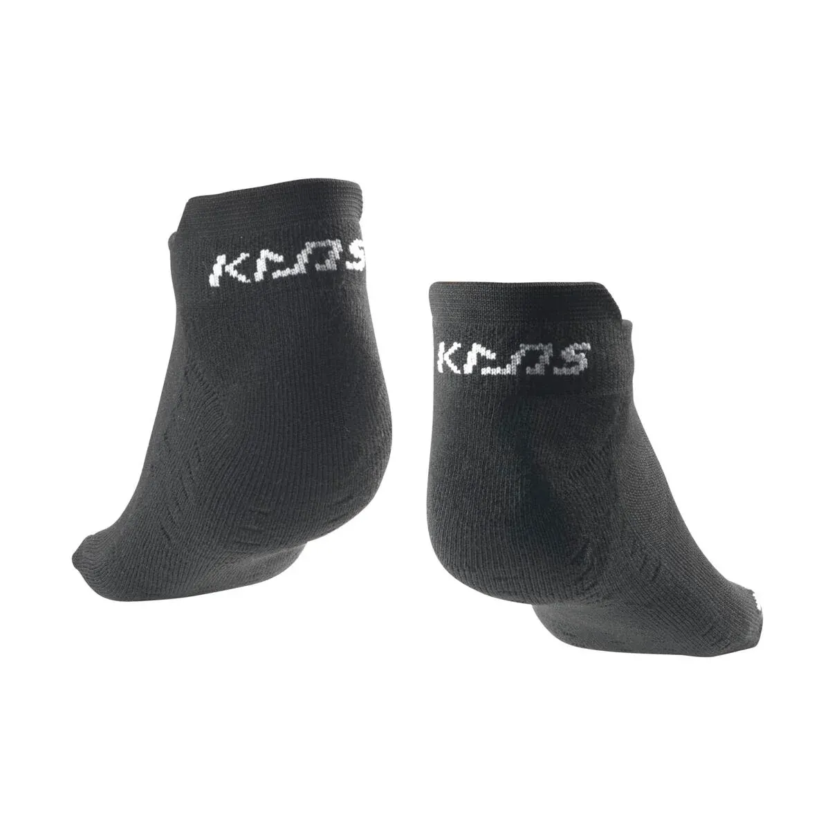 Kaos II No Show Sock 1 Pair - Afbeelding 3
