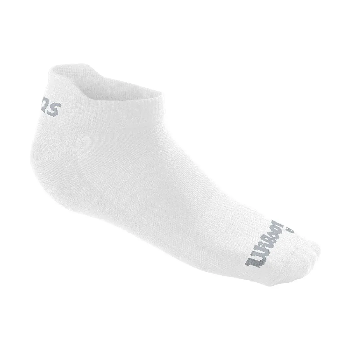 Kaos II No Show Sock 1 Pair - Afbeelding 5