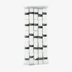Pro Overgrip Comfort (x50)