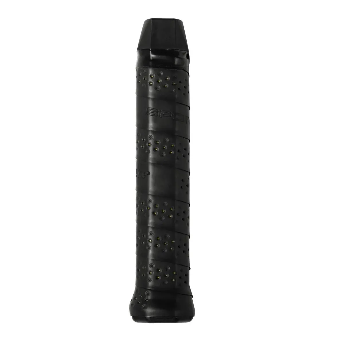Cushion-Aire Classic Sponge Grip - Afbeelding 2