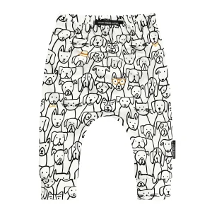 Favorite Pets Baggy