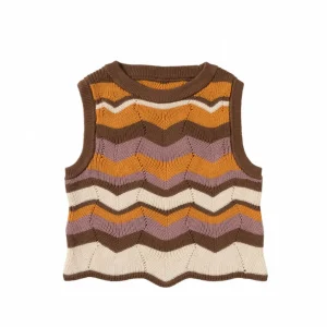 Petra Zigzag