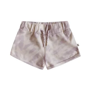 Tie Dye Amal