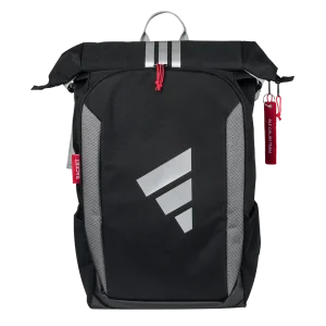 Backpack Multigame 3.4