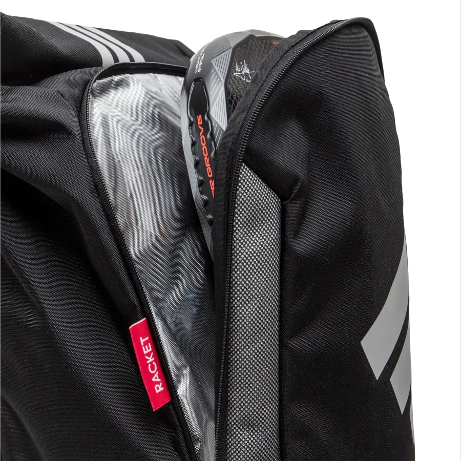 Backpack Multigame 3.4 - Afbeelding 5