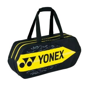 Pro Tournament Bag
