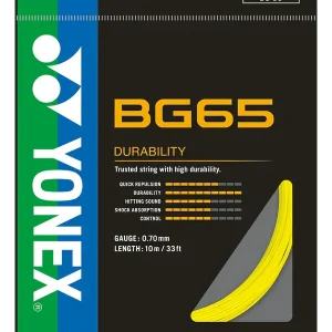 BG65 10M