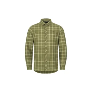 TF Shirt 21