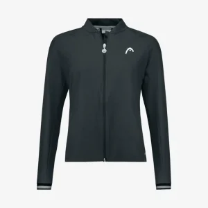 Breaker Jacket Women