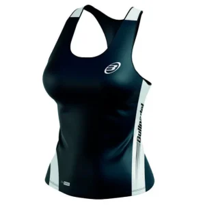 Binas Tanktop