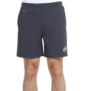 Moldo Short