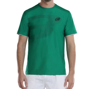 Yapar T-Shirt