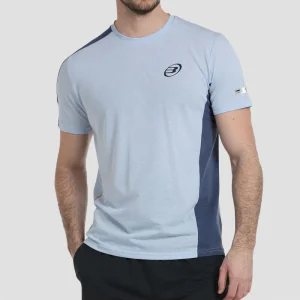 Afila T-Shirt