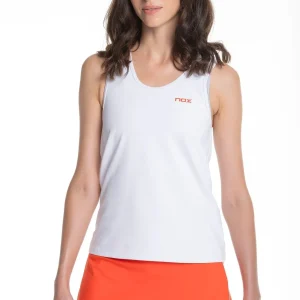 Camiseta Team