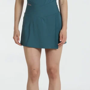 Skirt Envia