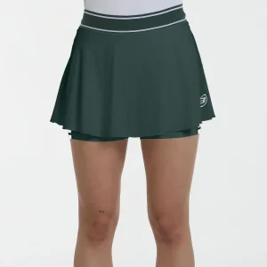 Skirt Laza