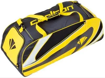 Carlton Tour Holdall