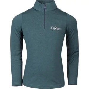 Harry’s Horse Stout! Trainingsshirt