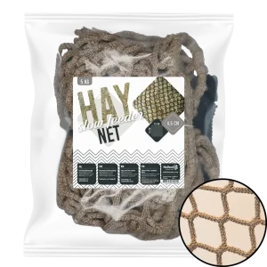 Hay Slowfeeder net 2,5 kg