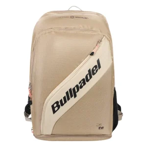 Backpack Vertex 25