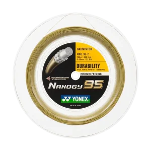 Nanogy95 200M
