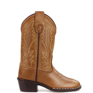Old West kids cowboyboots 1129