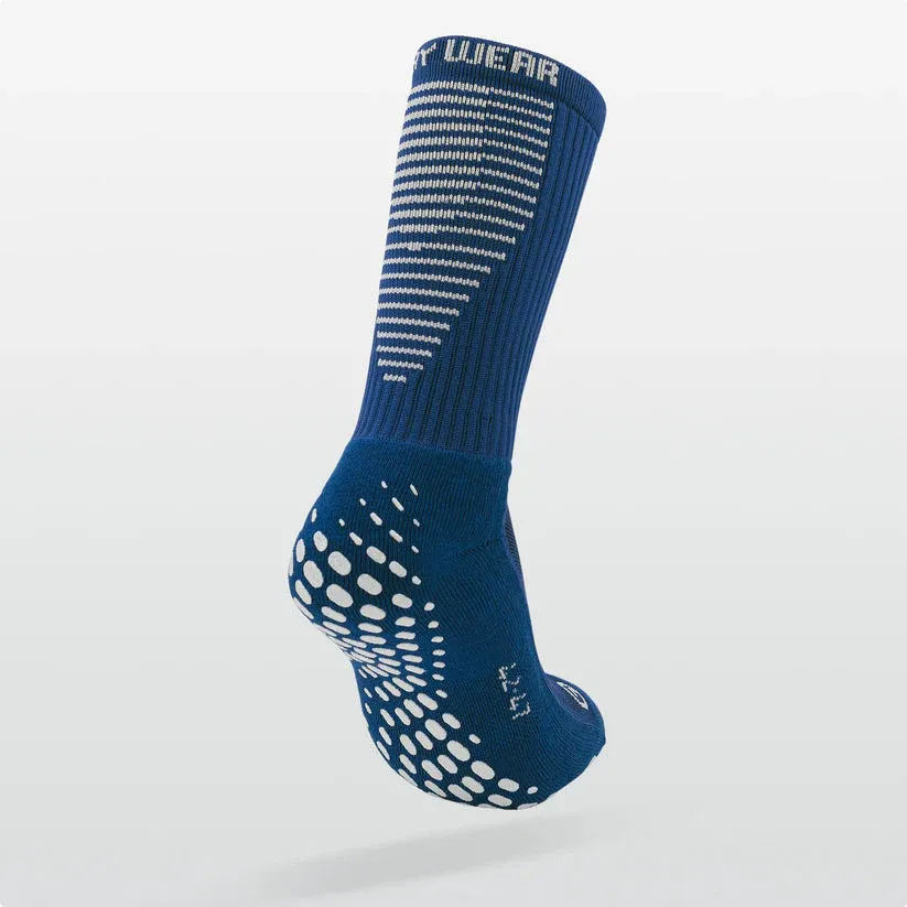 Grip Socks - Afbeelding 4