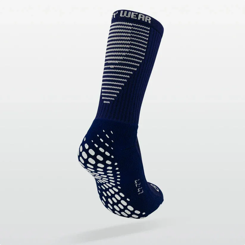 Grip Socks - Afbeelding 3