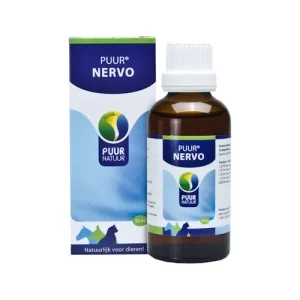 PUUR Nervo 50ml