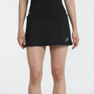 Skirt Rolde