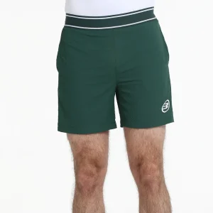 Lobios Short