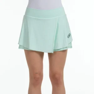 Skirt Adrar