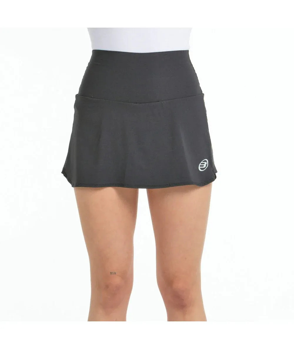 Skirt Aduja - Afbeelding 2