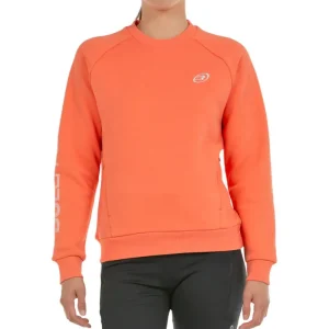 Natas Sweater