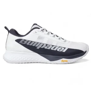 Xplo Vibram 25v