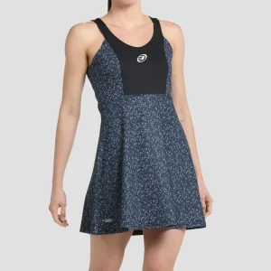 Becas Dress