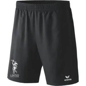 KV Lintjo Club 1900 Short